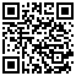 miha QR Code