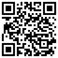 sacacu QR Code