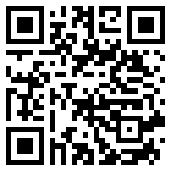 sacachat QR Code