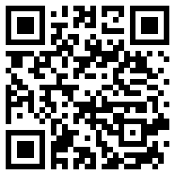 mihaw QR Code