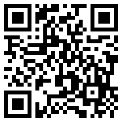 mihaipagu QR Code