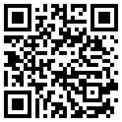 Mihandr QR Code