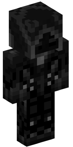 miharkula Minecraft Skin Preview on Minecraft.Co.Com