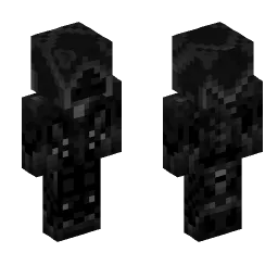 Minecraft Skin #218545