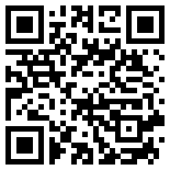 akirahitoshi QR Code