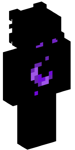 Akiraaiiiii Minecraft Skin Preview on Minecraft.Co.Com