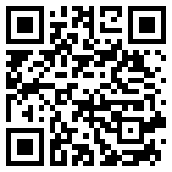 AkiralovesRyuji QR Code