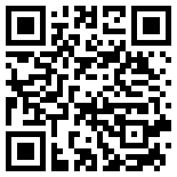 AkiraP1 QR Code