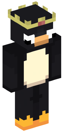 AkiraP1 Minecraft Skin Preview on Minecraft.Co.Com