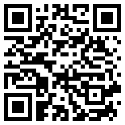 Akirast QR Code