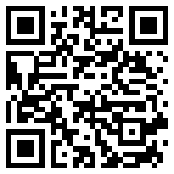 Monika0016 QR Code