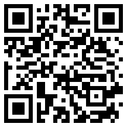 MonikaFromDDLCfr QR Code