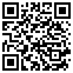 MonikaHraje QR Code