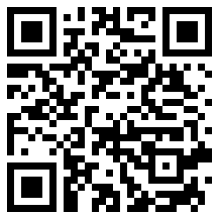MonikaDLC QR Code