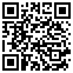 Monika3 QR Code