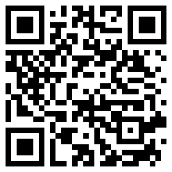 Monika_DDLC QR Code