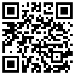 MonikaTheBaddie QR Code