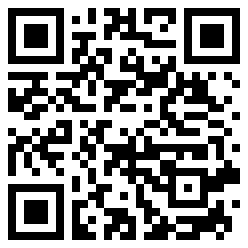 ocho00o QR Code