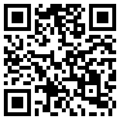 ochochocho QR Code