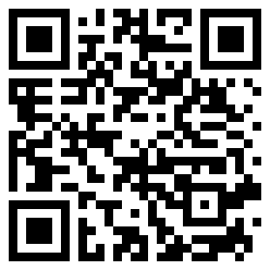 oChocolate QR Code