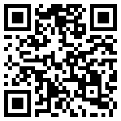 OChopped QR Code