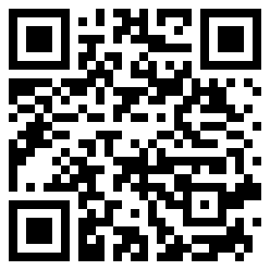 Ochoax QR Code