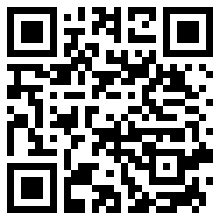 Ocho QR Code