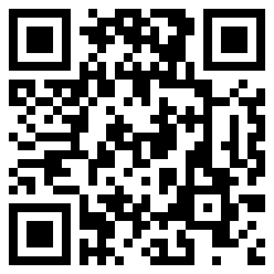 Ocho_Dashijiru QR Code