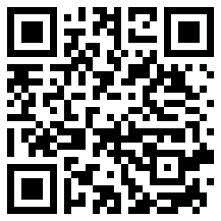 ocho5o QR Code