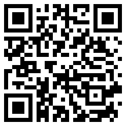 Ochox QR Code