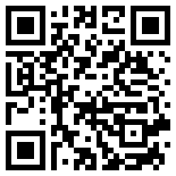ochocycus QR Code