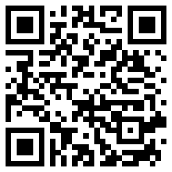 SkythekidRs4444 QR Code