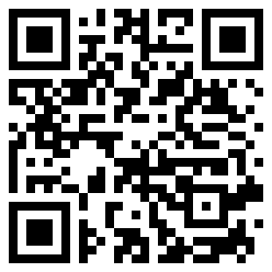 skythekidrsturbo QR Code