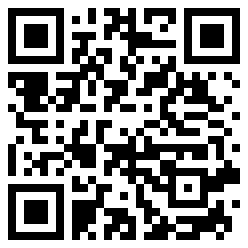 SkythekidrsTrue QR Code