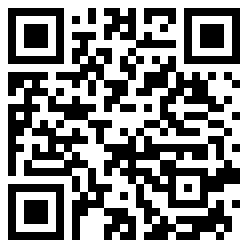 SkythekidRSS QR Code