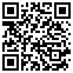 skythekidrs707 QR Code