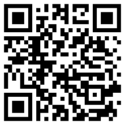 skythekidrsrusty QR Code