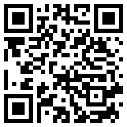 Skythekidrs___ QR Code