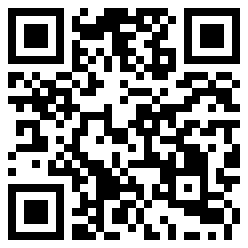 Skythekidrs14000 QR Code