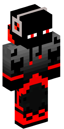 skythekidrs567 Minecraft Skin Preview on Minecraft.Co.Com