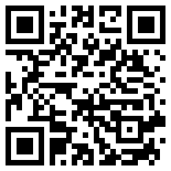 HectorBarron QR Code