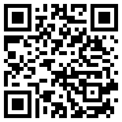 hectorreaver QR Code