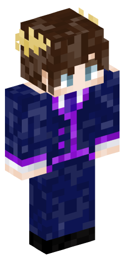 HectorShipwreker Minecraft Skin Preview on Minecraft.Co.Com