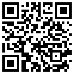 HectorSalamanca_ QR Code