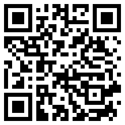 WilliamDig QR Code