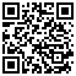 WilliamDAR QR Code