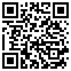 WilliamCox QR Code