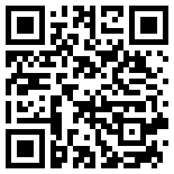 WilliamIsMe123 QR Code
