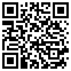 William_0 QR Code