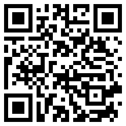 EThowt1107 QR Code